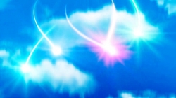 انیمیشن سانی بانیز قسمت 495 - sunny bunnies